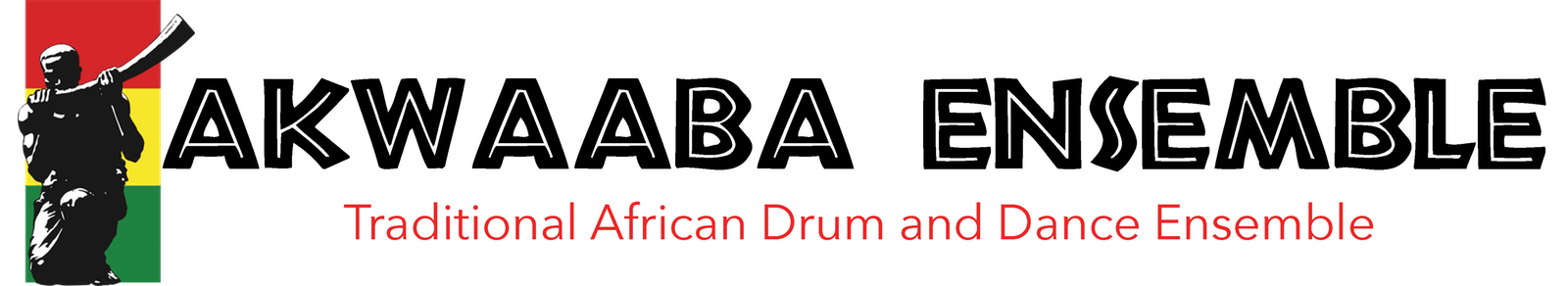 The Akwaaba Ensemble