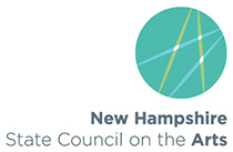 NH State Council on the Arts